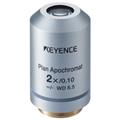 Keyence BZ-PA02