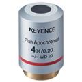 Keyence BZ-PA04