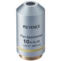 Keyence BZ-PA10