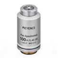 Keyence BZ-PA100