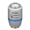 Keyence BZ-PA60