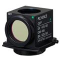 Keyence OP-87763