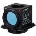 Keyence OP-87766