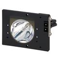 Keyence OP-87768