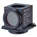 Keyence OP-88359