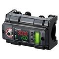 Keyence FD-Q32C