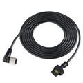 Keyence OP-88028