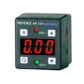 Keyence AP-22A