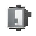 Keyence OP-95612