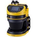 Keyence SZ-V32NCX