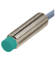 Pepperl+Fuchs NBN3-8GS40-E2-10M-PUR Switching function