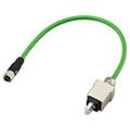 Keyence SZ-VNC03