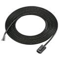 Keyence SZ-VP5