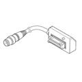 Keyence SZ-VPC03