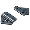 Keyence OP-86936