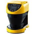 Keyence SZ-16V