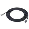 Keyence SZ-P5NS