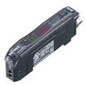 Keyence FS-N11CP