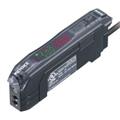 Keyence FS-N11N