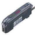 Keyence FS-N13N