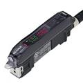 Keyence FS-N15CN