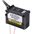 Keyence IA-100