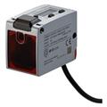 Keyence LR-TB5000