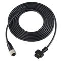 Keyence OP-88025