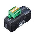 Keyence DL-CL1