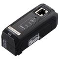 Keyence DL-PN1