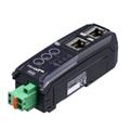 Keyence NU-EC1