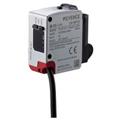 Keyence LR-WF10