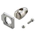 Keyence OP-88023