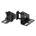 Keyence OP-90497