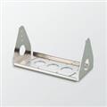 Keyence OP-87149
