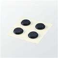 Keyence OP-87151