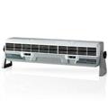 Keyence SJ-F5000