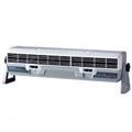 Keyence SJ-F5010
