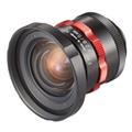 Keyence CA-LH5P