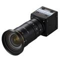 Keyence CA-LHE12