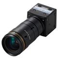 Keyence CA-LHE25