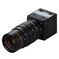 Keyence CA-LHE35