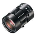 Keyence CA-LHS25