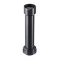 Keyence CA-LMH10