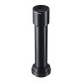 Keyence CA-LMH15