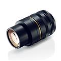 Keyence CA-LMHE0510