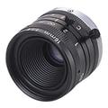 Keyence CV-L16