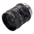 Keyence CV-L6