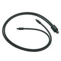 Keyence OP-42324