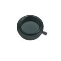 Keyence OP-51603